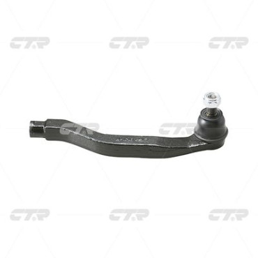 Накінечник рульової тяги CTR ce0197r
