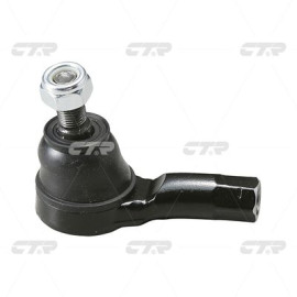 CTR ce0198 Наконечник рулевой тяги CTR ce0198