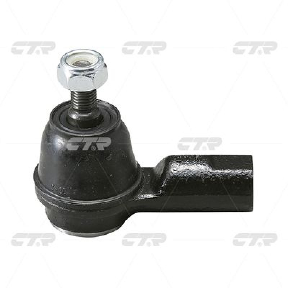 Накінечник кермової тяги CTR ce0199