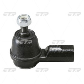 Накінечник кермової тяги CTR ce0199