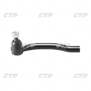Наконечник рулевой тяги CTR ce0202l