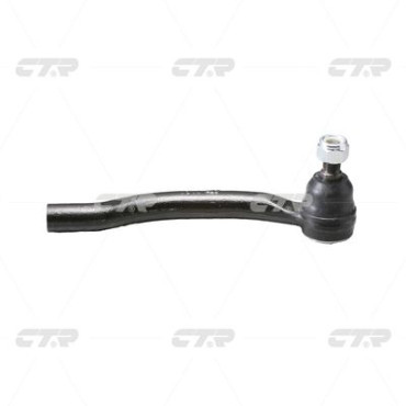 Наконечник рулевой тяги CTR ce0202r
