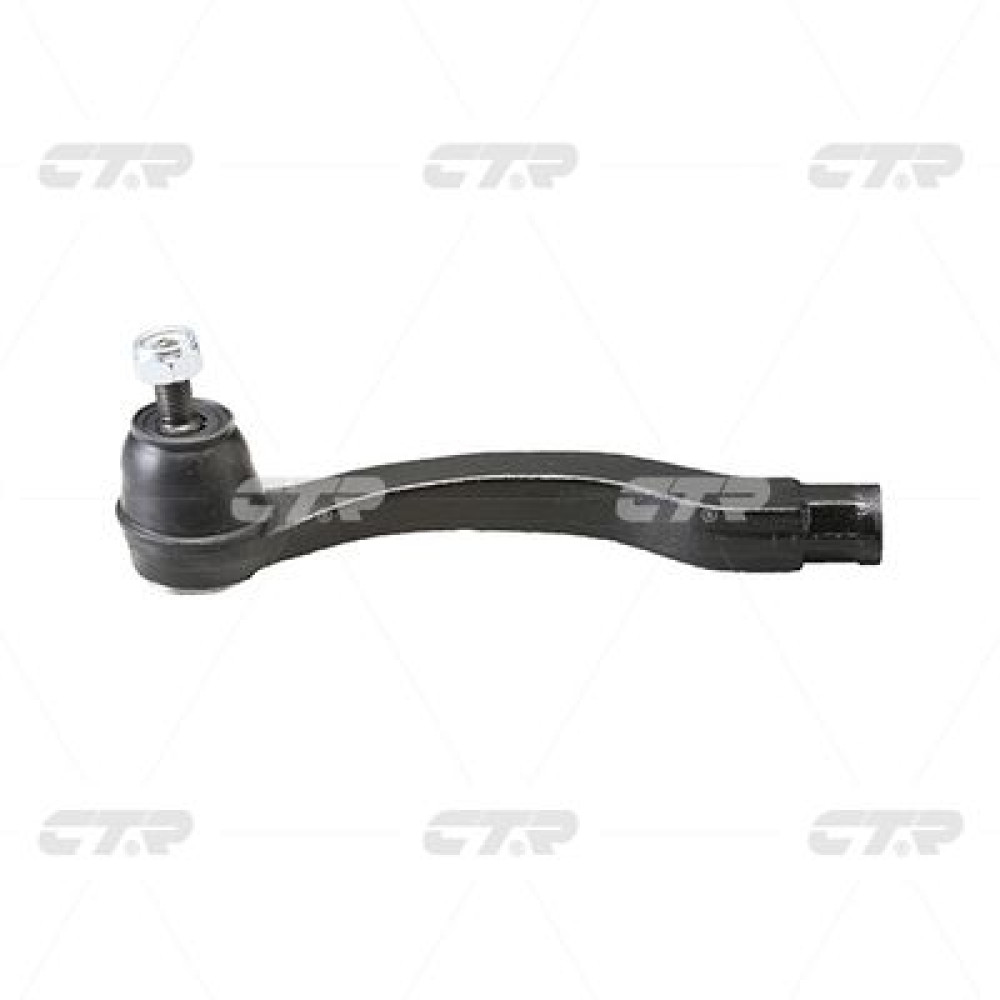 Накінечник кермової тяги CTR ce0203