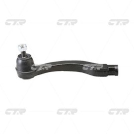 CTR ce0203 Накінечник кермової тяги CTR ce0203