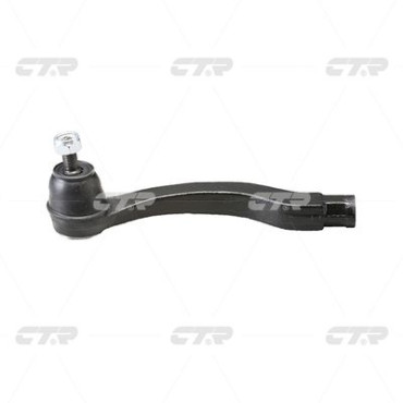 Наконечник рулевой тяги CTR ce0203