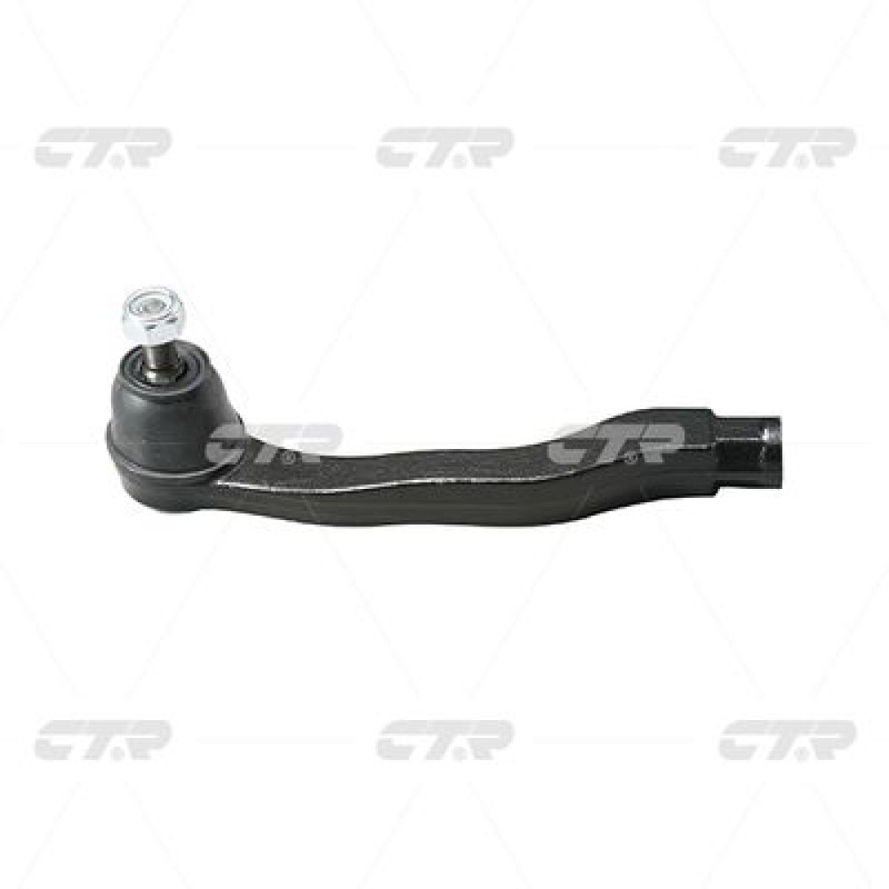 Наконечник рулевой тяги CTR ce0204