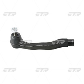 CTR ce0204 Накінечник кермової тяги CEHO-18 CTR ce0204