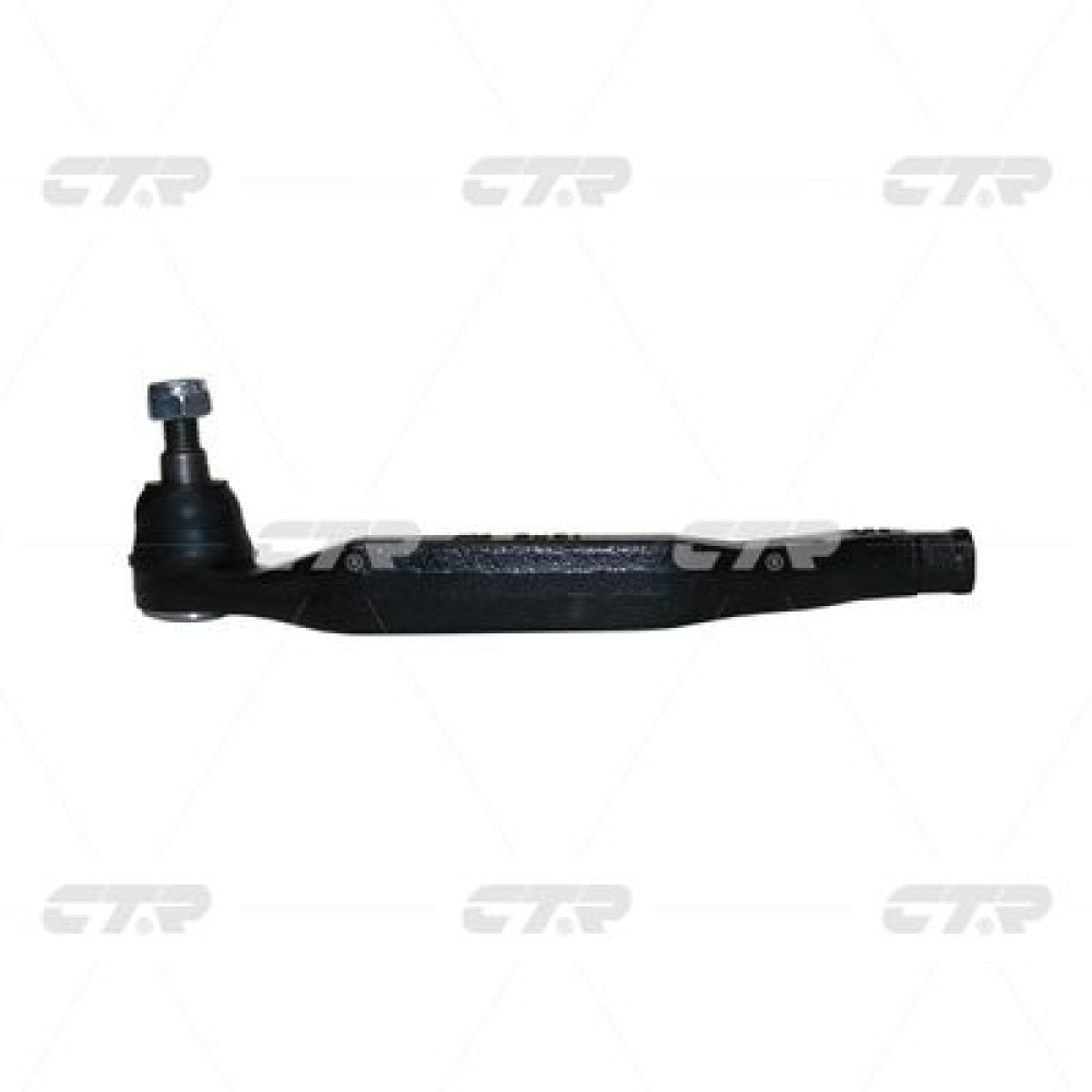 Накiнечник рульової тяги CTR ce0205