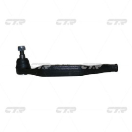 Накiнечник рульової тяги CTR ce0205