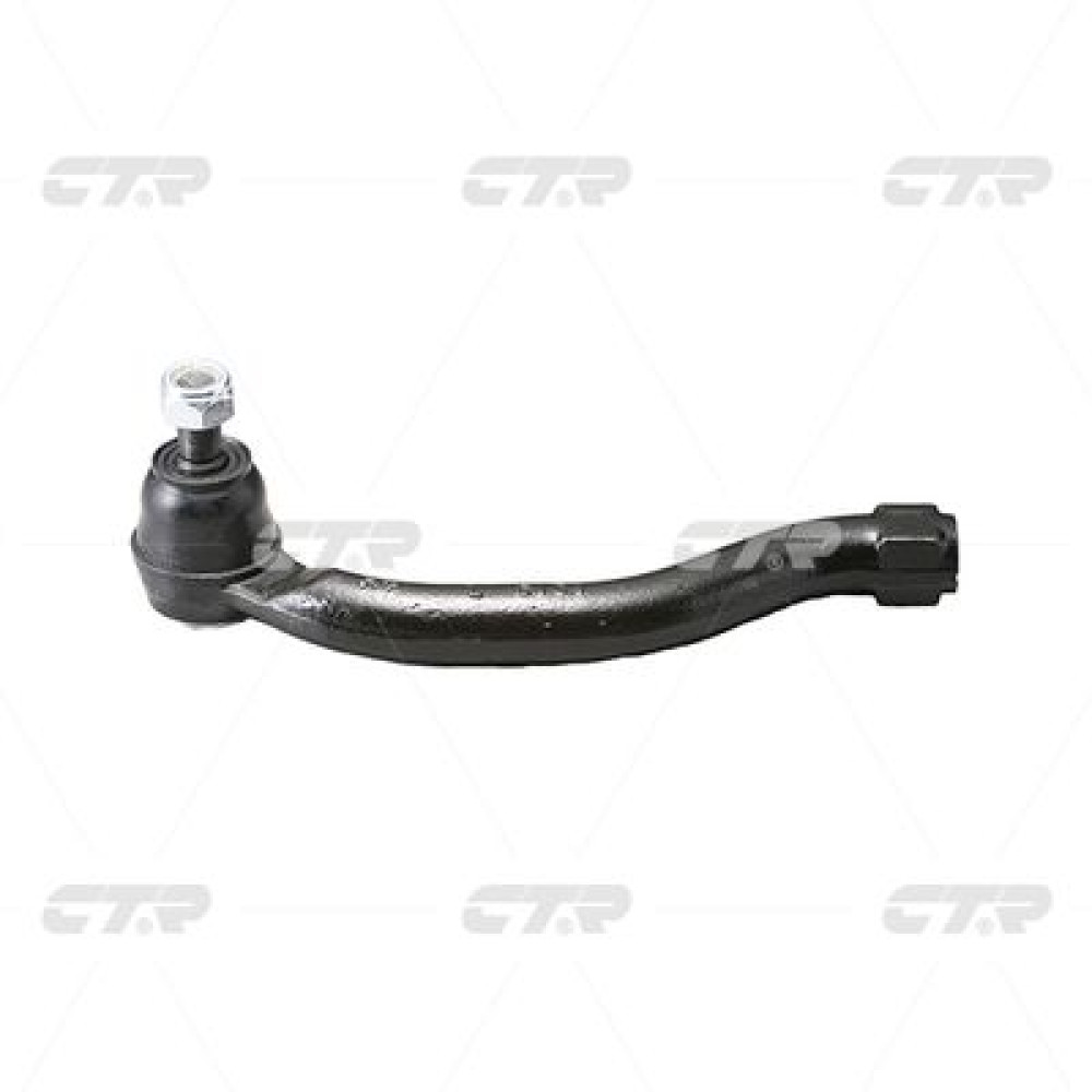 Наконечник рулевой тяги CTR ce0211