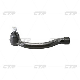 Наконечник рулевой тяги CTR ce0211