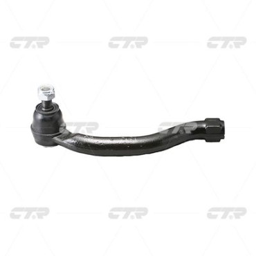 Наконечник рульової тяги правий CTR ce0211