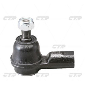 Накінечник рульової тяги CTR ce0213