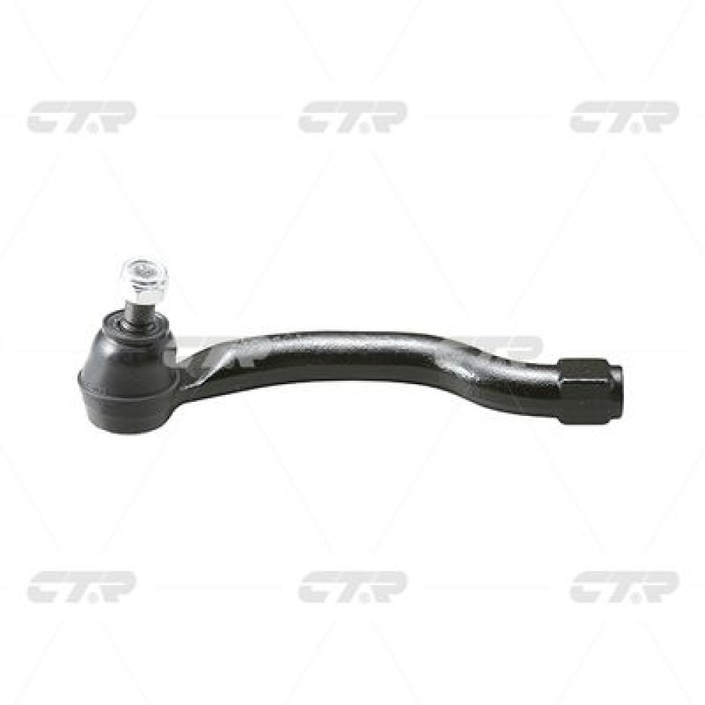 Наконечник рулевой тяги CTR ce0219