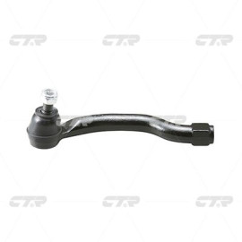 Наконечник рулевой тяги CTR ce0219