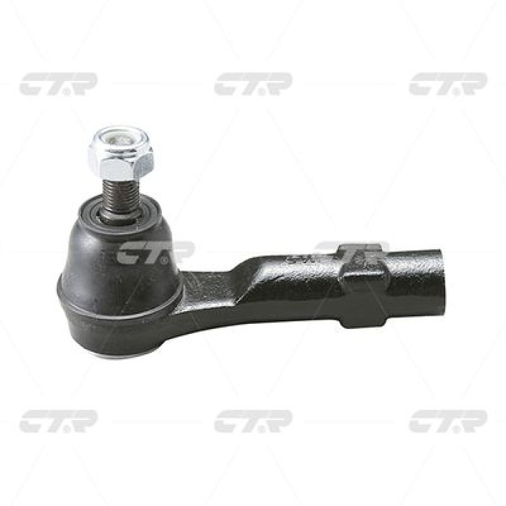 Накiнечник рульової тяги CTR ce0228