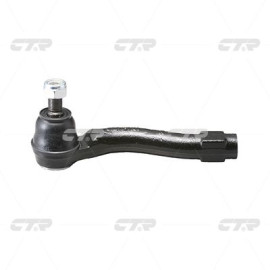 CTR ce0236 Наконечник рулевой тяги CTR ce0236