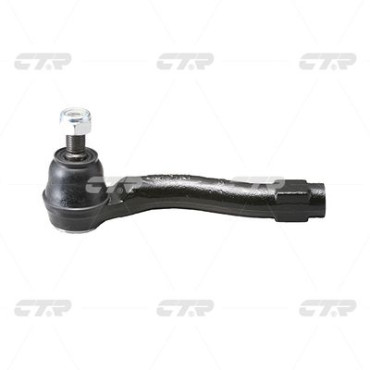 Наконечник рулевой тяги CTR ce0236