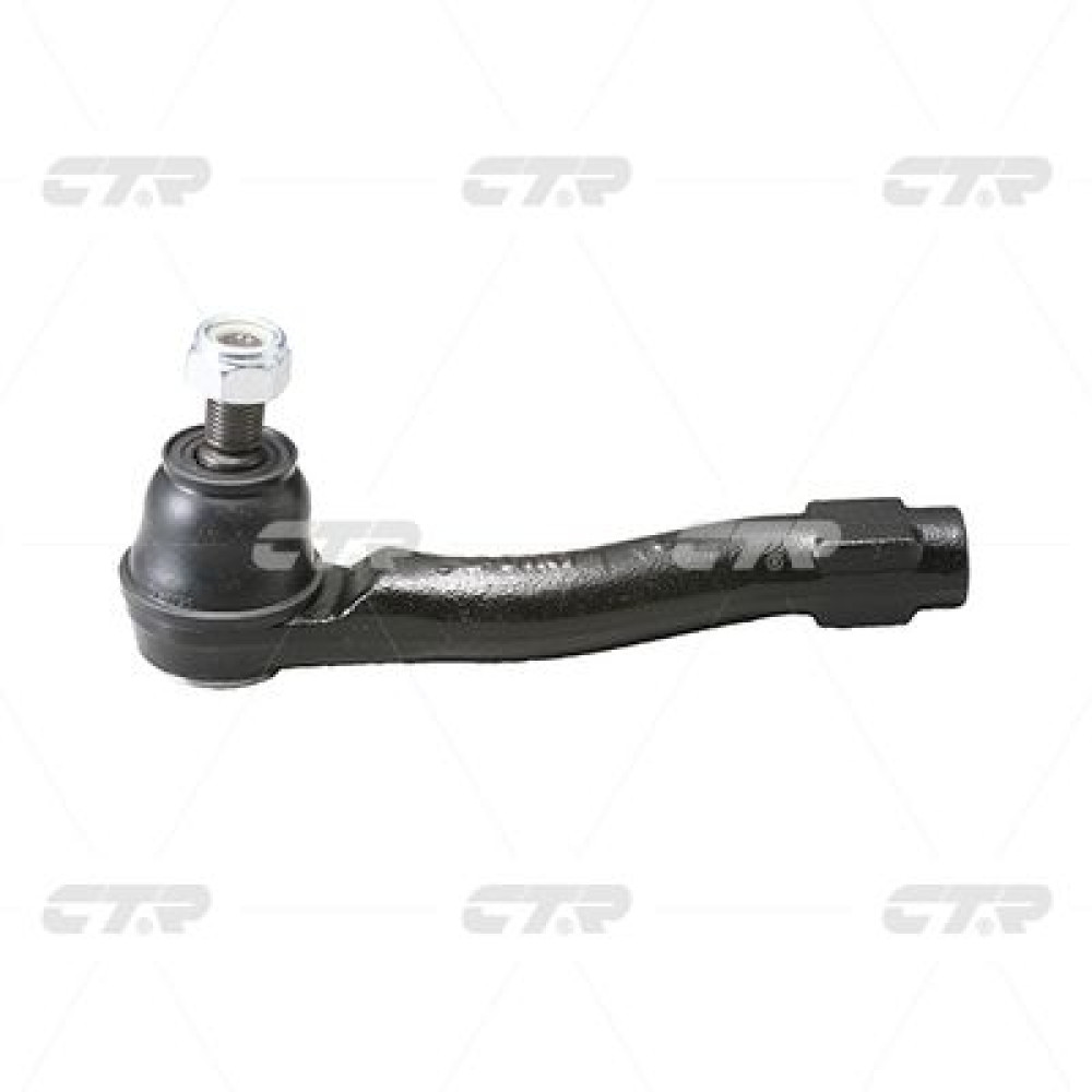 Наконечник рулевой тяги CTR ce0237