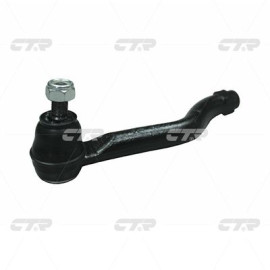 Накінечник кермової тяги CTR ce0239l