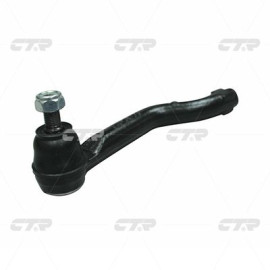 Накінечник кермової тяги CTR ce0239r