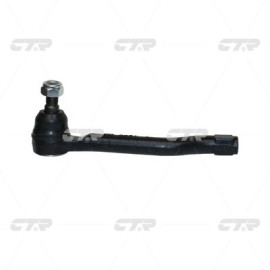 Наконечник рульової тяги CTR ce0245l