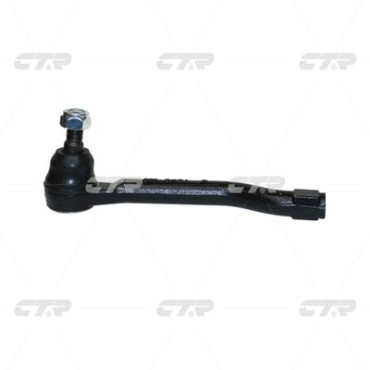 Наконечник рулевой тяги CTR ce0245r