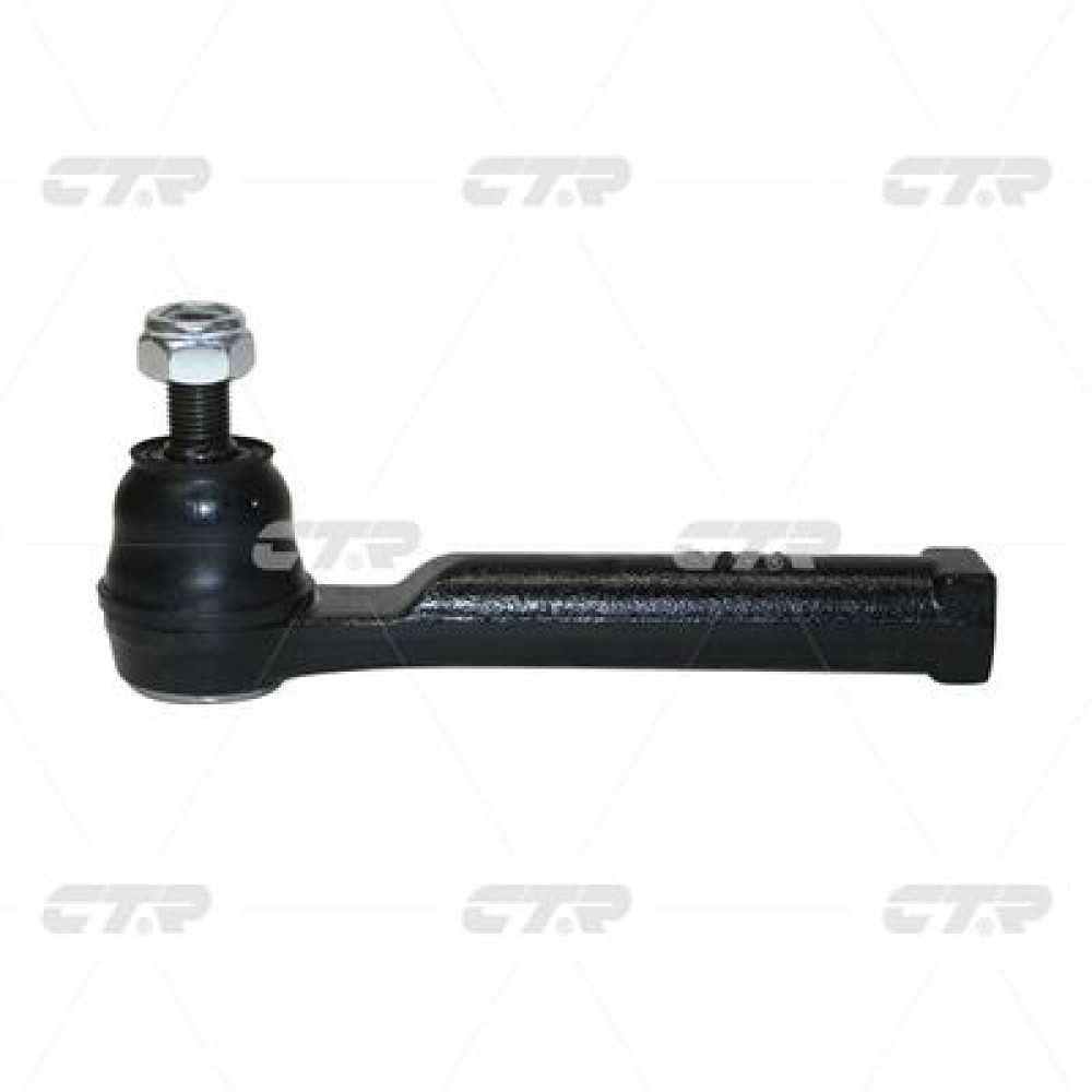 Наконечник рулевой тяги CTR ce0246