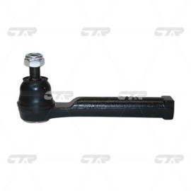 Наконечник рулевой тяги CTR ce0246