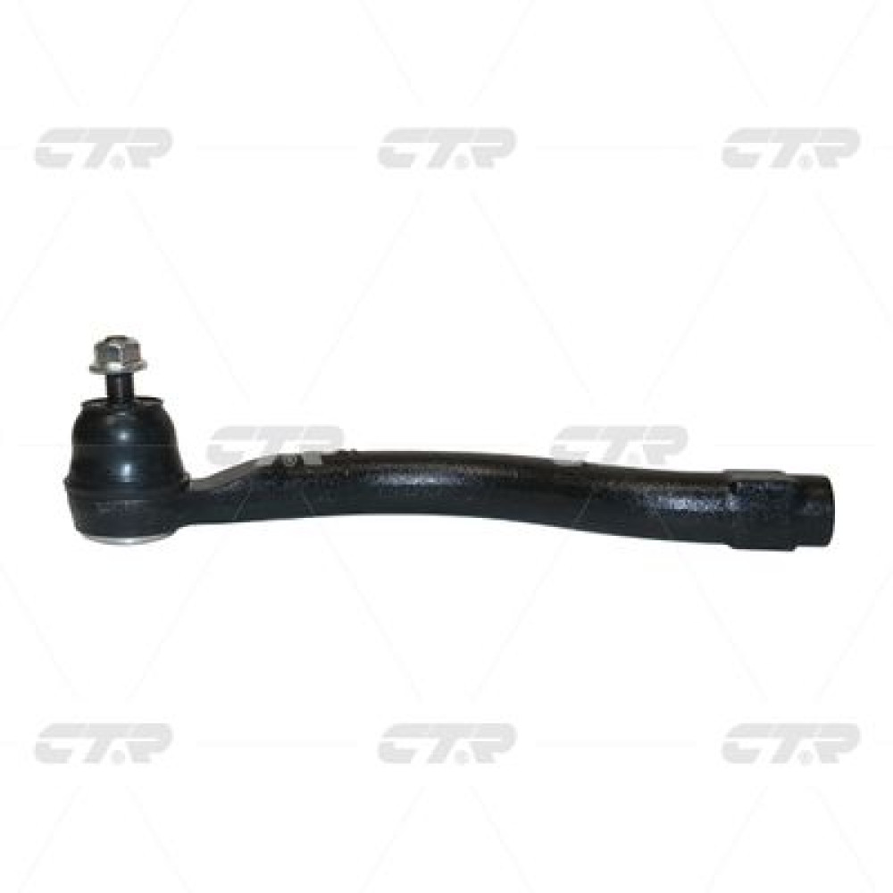 Тяга рулевая CTR ce0248l