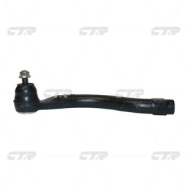 CTR ce0248l Тяга рулевая CTR ce0248l