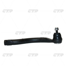 CTR ce0248r Тяга рульова CTR ce0248r