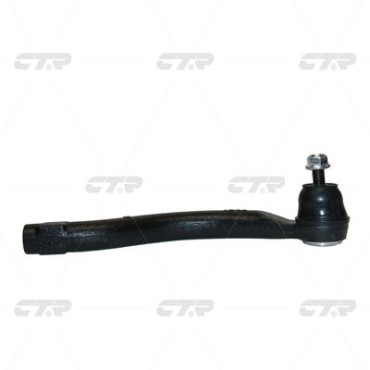 Тяга рульова CTR ce0248r