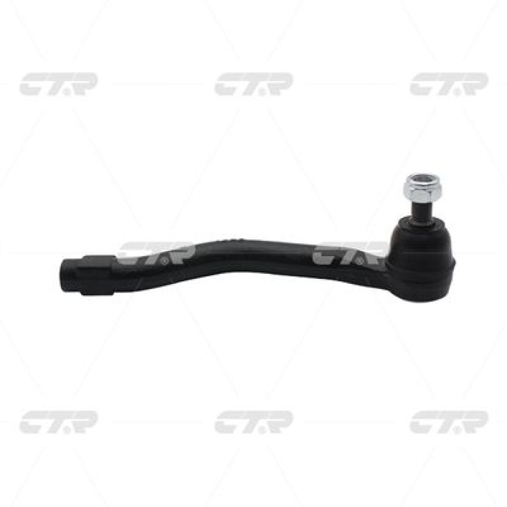 Накінечник рульової тяги CTR ce0252r