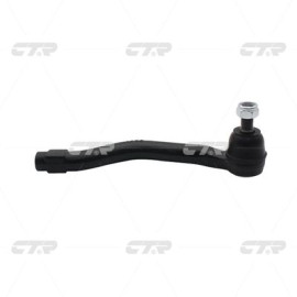 Накінечник рульової тяги CTR ce0252r