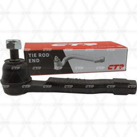 Наконечник рулевой тяги CTR ce0253l