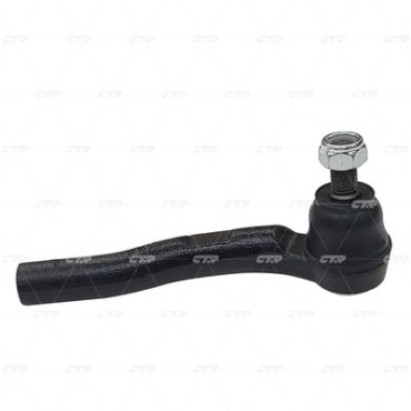Наконечник рулевой тяги CTR ce0254l