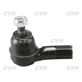 Наконечник рульової тяги CTR ce0272