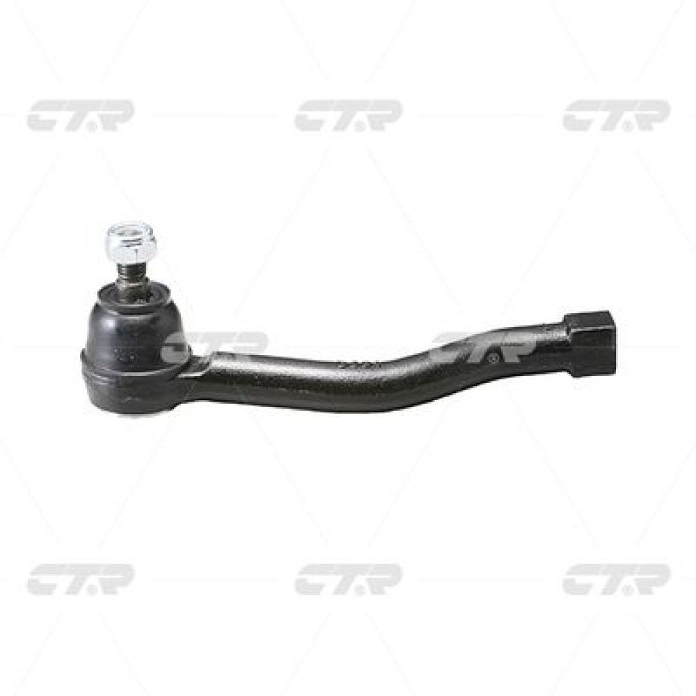 Накiнечник рульової тяги CTR ce0286l