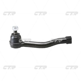 Накiнечник рульової тяги CTR ce0286l