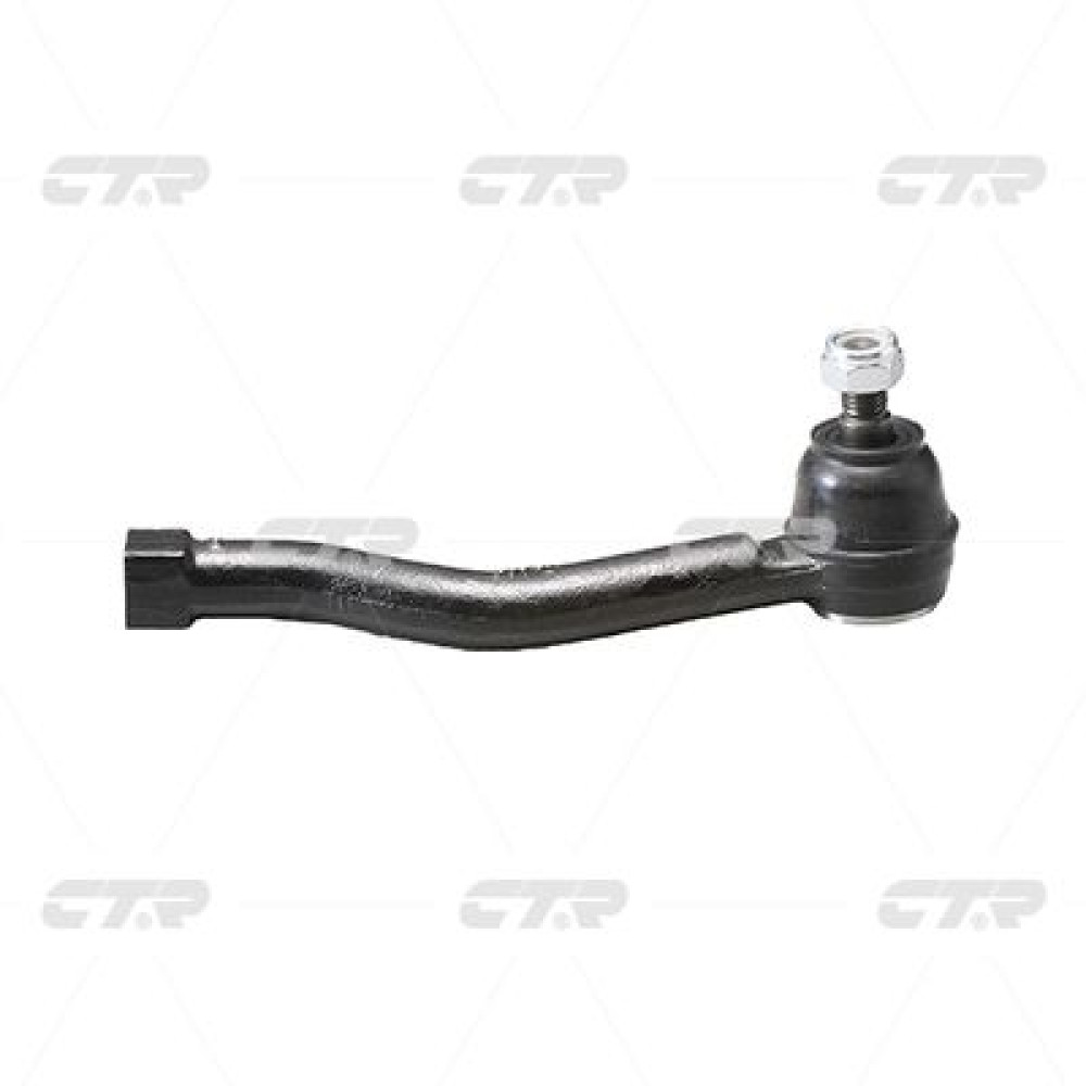 Накiнечник рульової тяги CTR ce0286r