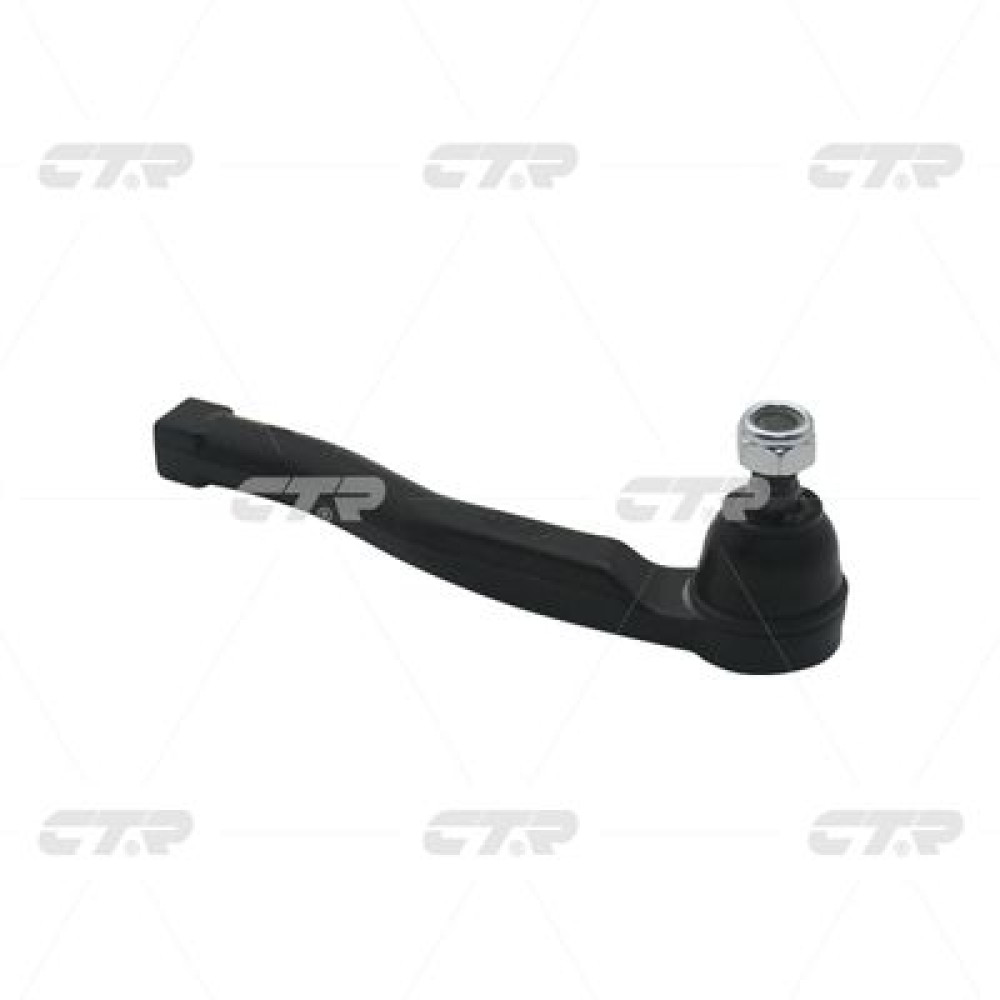 Накiнечник рульової тяги CTR ce0287l