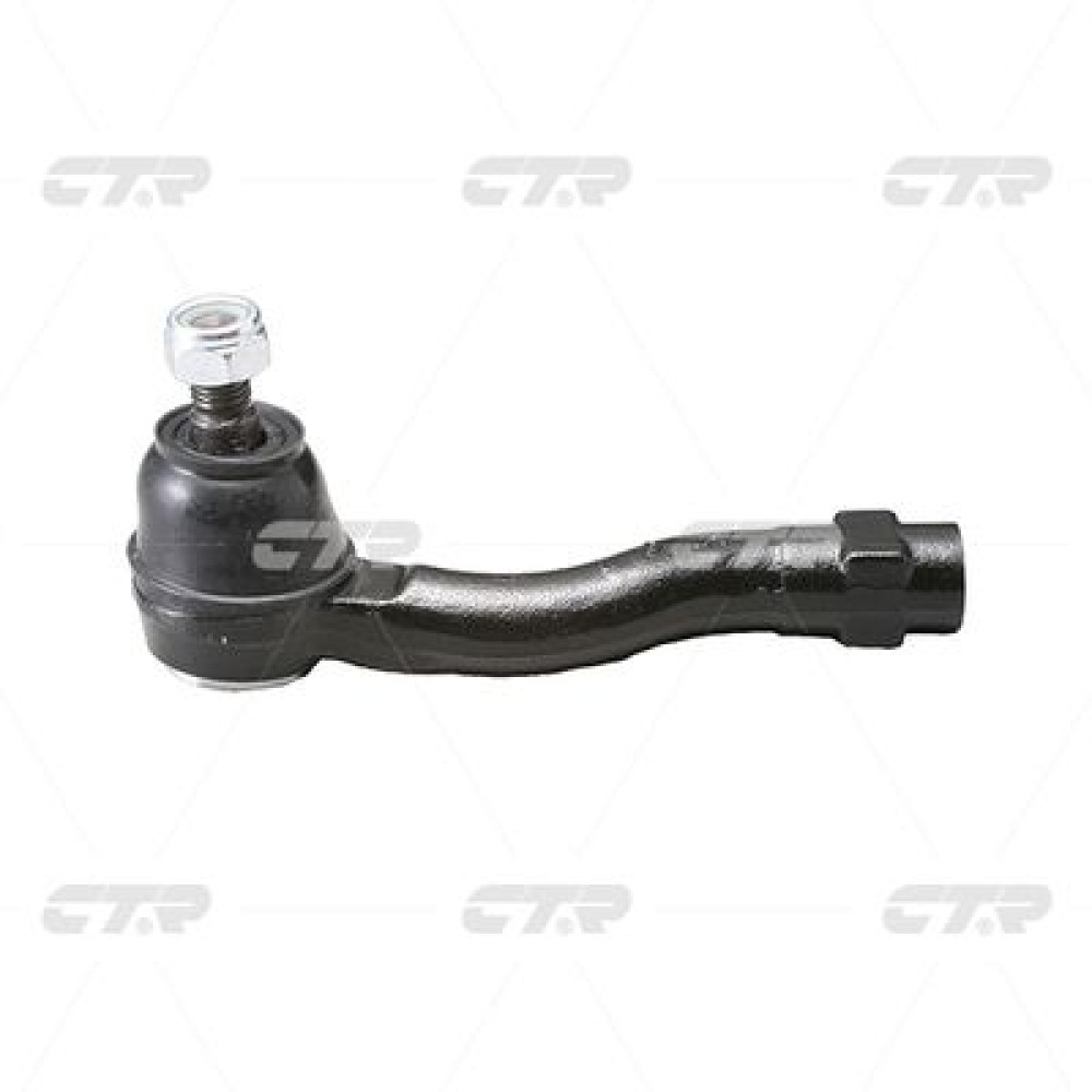 Наконечник рульової тяги CTR ce0288l