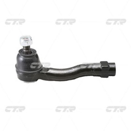 Наконечник рульової тяги CTR ce0288l