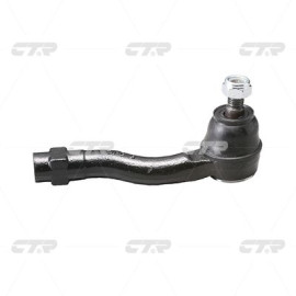 Наконечник рульової тяги CTR ce0288r