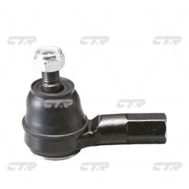 Накінечник кермьової тяги CTR ce0290