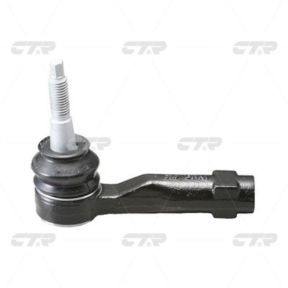 Амортизатор подвески OPTIMAL a3220gr