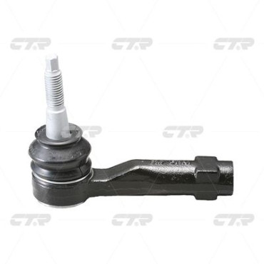 Наконечник рулевой тяги CTR ce0291