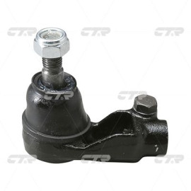 Накiнечник рульової тяги CTR ce0292l