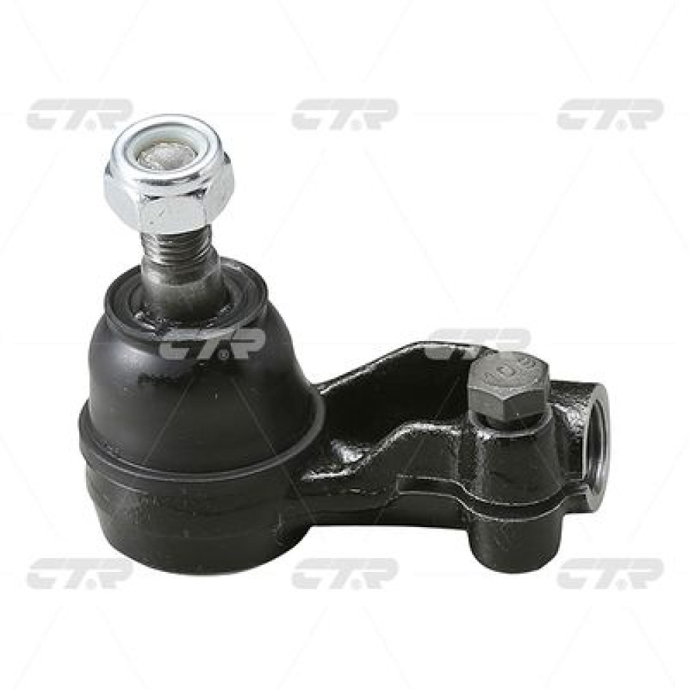 Накiнечник рульової тяги CTR ce0292r